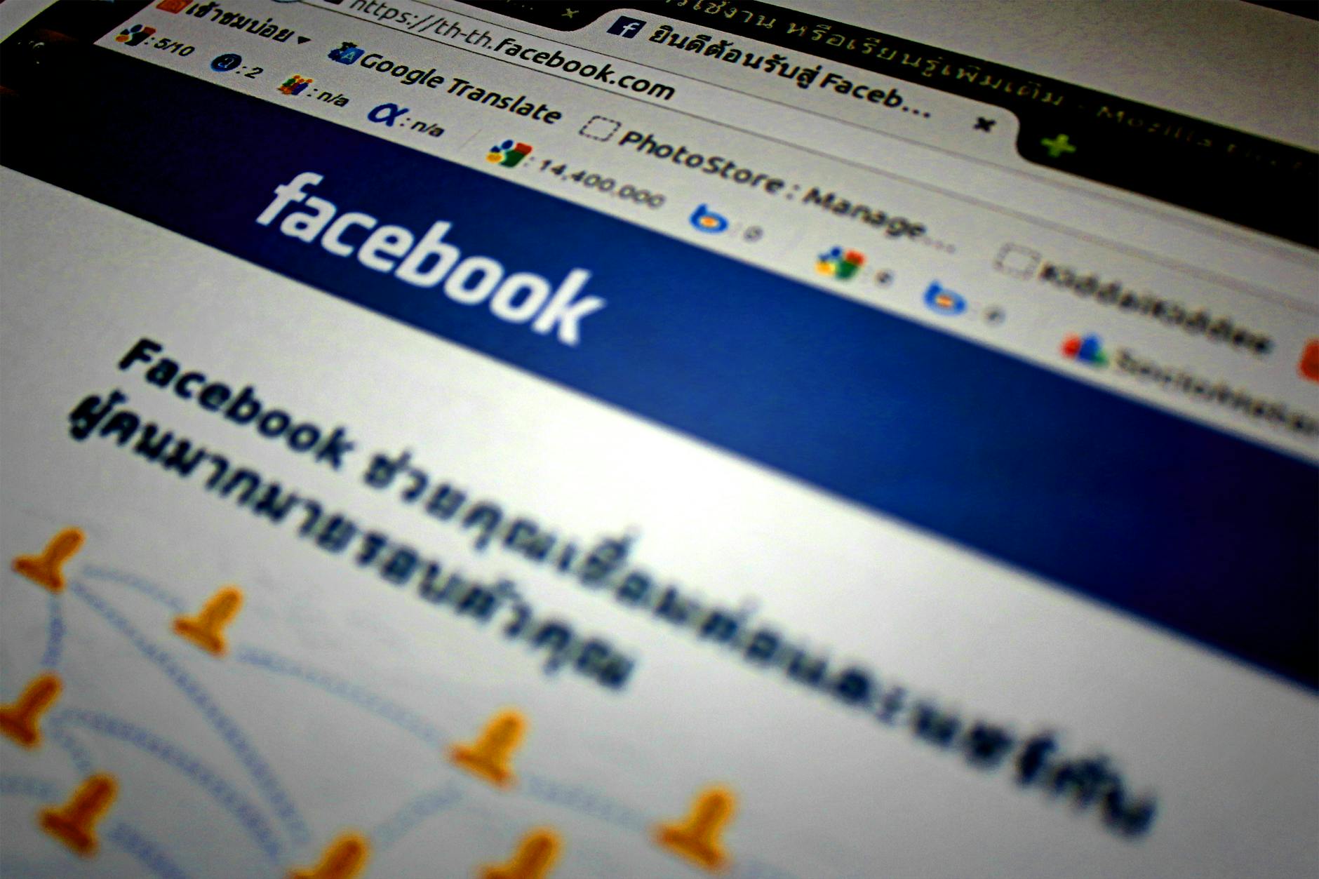 效率狂人必看：Chrome 快捷键 场景对比评测 2026 版指南
